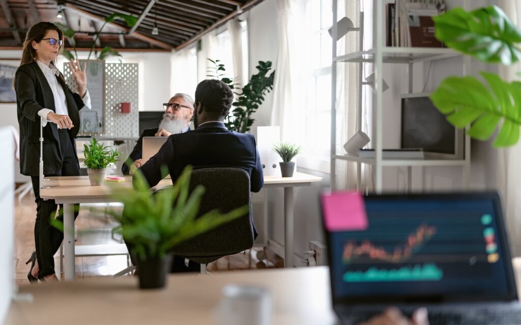 Die Zukunft digitaler Vermögenswerte: Wie wählt man profitable Investitionen?